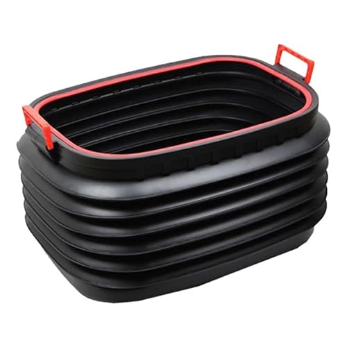 MAKOTOYA 剻 ubN ^NoPc 60L 13cm  ꕨ | W[  O ^I J[pi ԍ ֗ObY K TANKBAKE