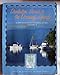 Desolation Sound and the Discovery Islands: A Dreamspeaker Cruising Guide, Vol. 2 (Dreamspeaker Series)