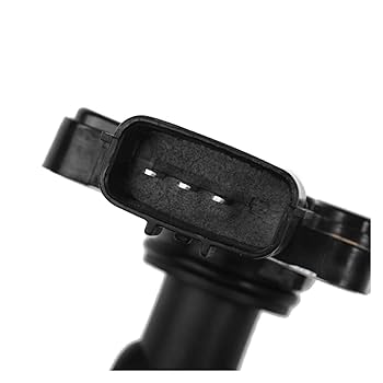 na※ Amazon.com: 22680-5J000 226805J000 QX4 3.3 Mass Flow Sensor