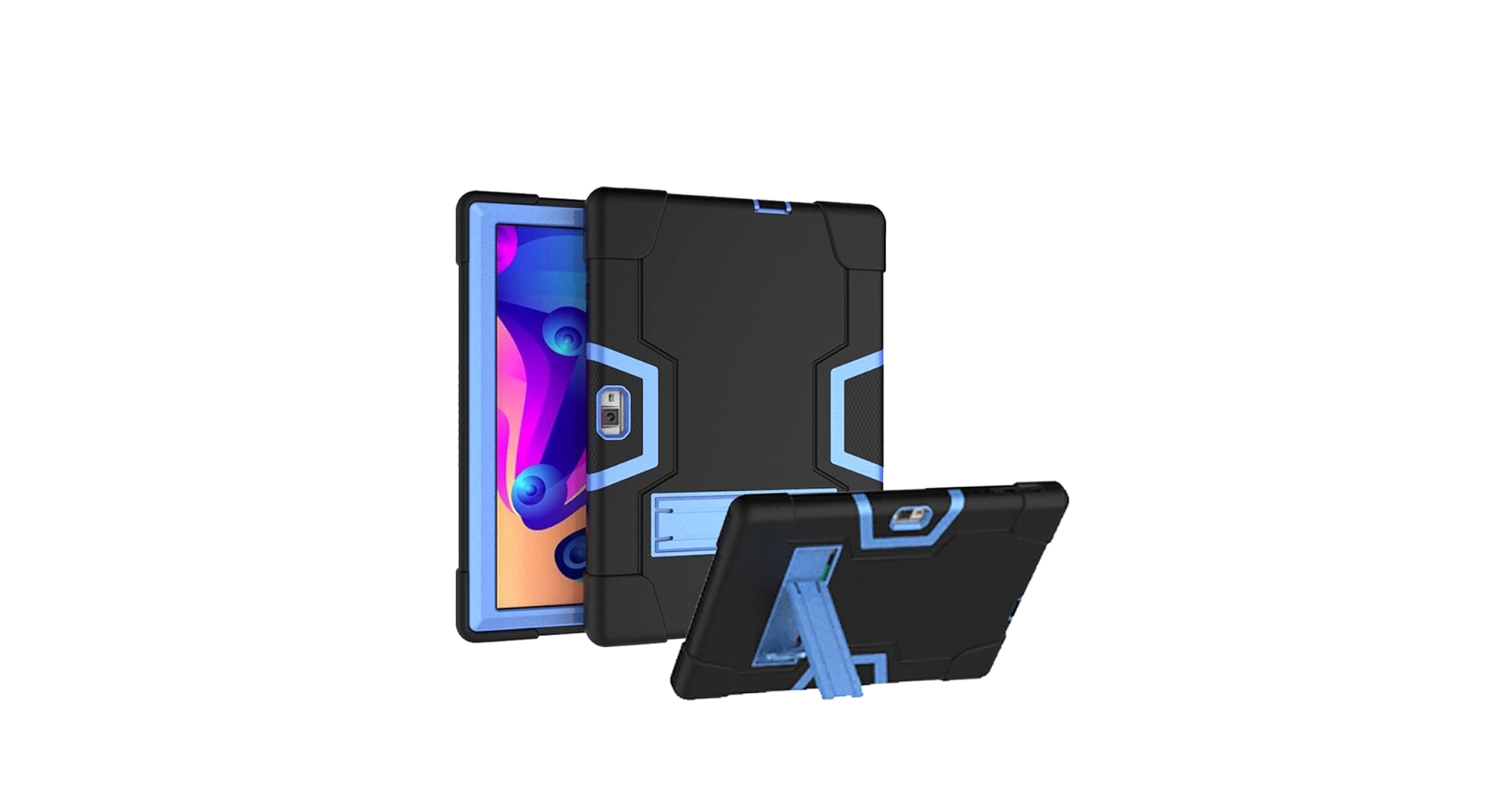 ANDROID - 美品！VANKYO MatrixPad S30 【ケースおまけ】 Amazon | Vankyo Matrixpad S30 ケース Royal Atic バンキョー