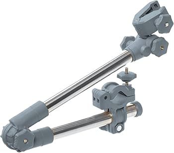 傘立て　【1月21日までの掲載】 Amazon.co.jp: YFFSFDC 傘立て 自転車 自転車傘ホルダー 傘の