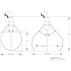 Product Photo 3