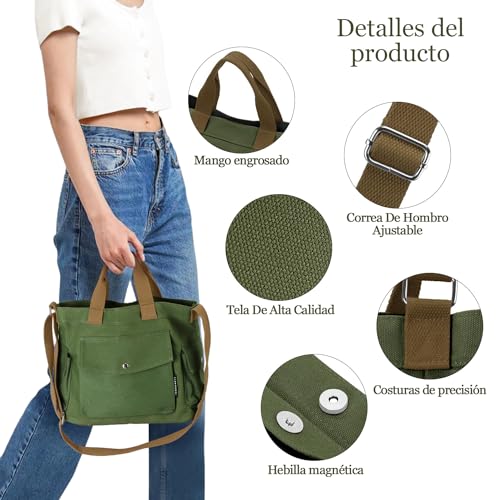 Mattel, Toy Imagen adicional