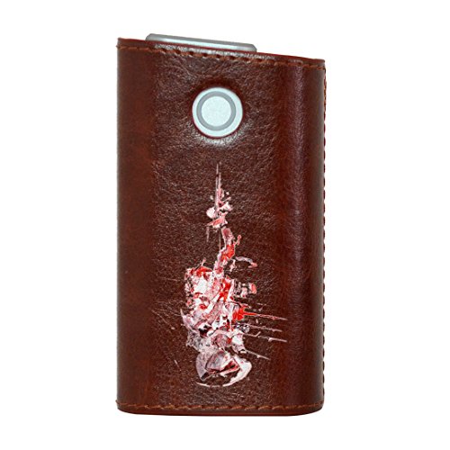 glo O[ OE p U[P[X U[Jo[ ^oR P[X Jo[  n[hP[X Jo[ [ fUC v  BROWN uE j[N  bh yL 008766