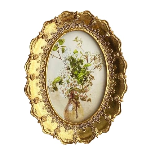 Generic AeB[NtHgt[ GKgȎz EFfBO xbh[p