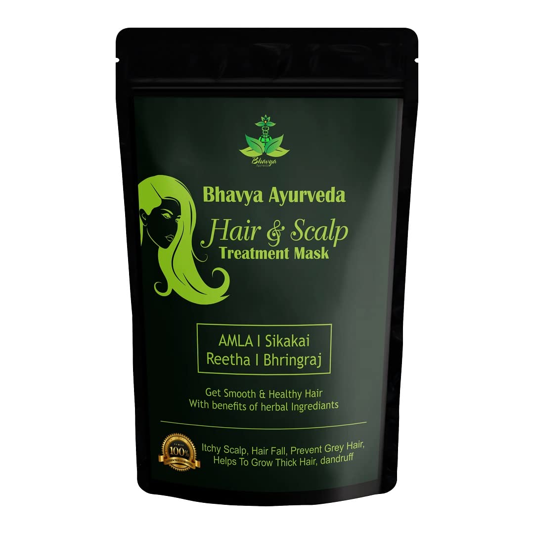 Best Hair Masks for Dry, Damaged and Frizzy Hair Hair Care