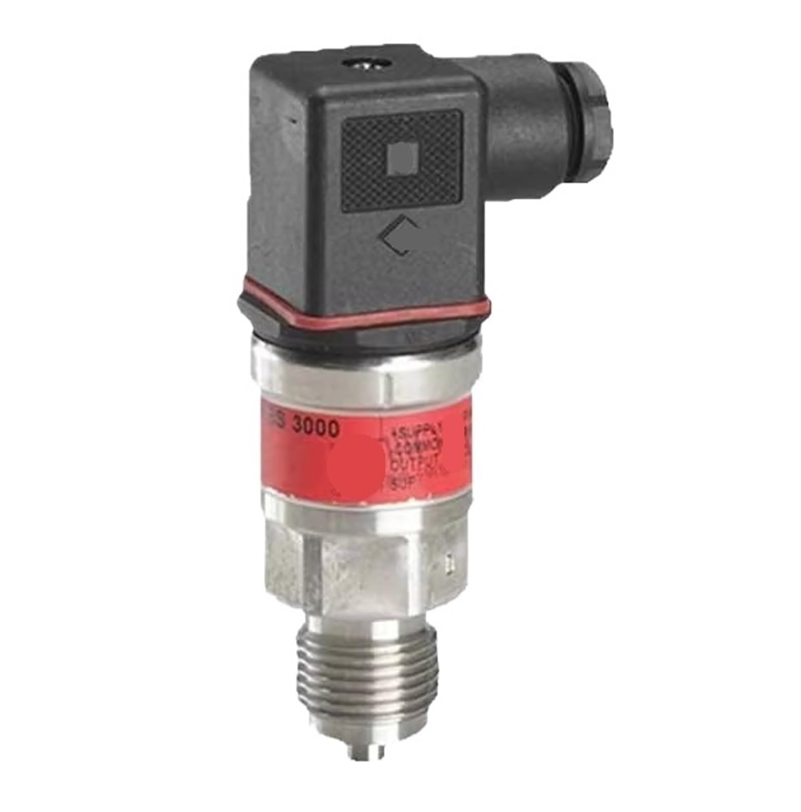 NACODLUL Pressure Transmitter Sensor MBS3000 060g1540