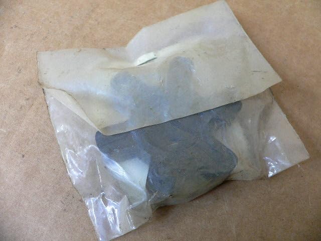 153KD2SHUB Kopflex New Coupling