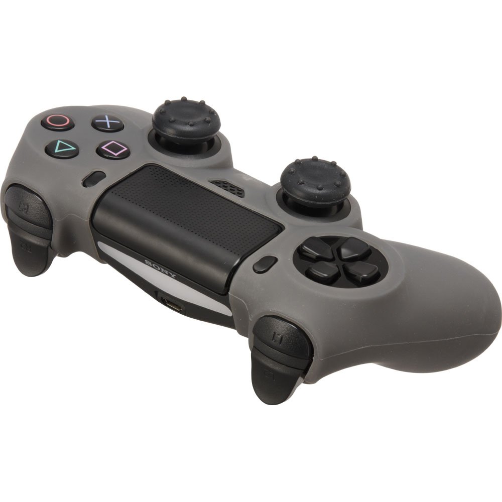 Amazon.co.jp: 【PS4 CUH-2000 対応】 CYBER ・ コントローラー 