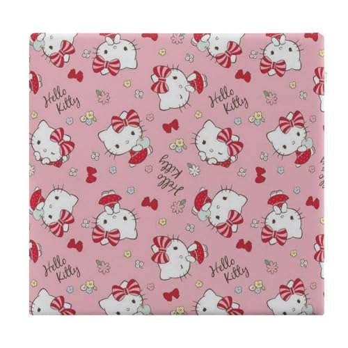 n[LeB zc 傭 V[gNbV V[gNbV [tH[ XNGA ʋC ᔽ ᔽ V[gNbV Sn Jo[􂦂 NbV Sn  Vv IWieB ԗp p cƏ lG