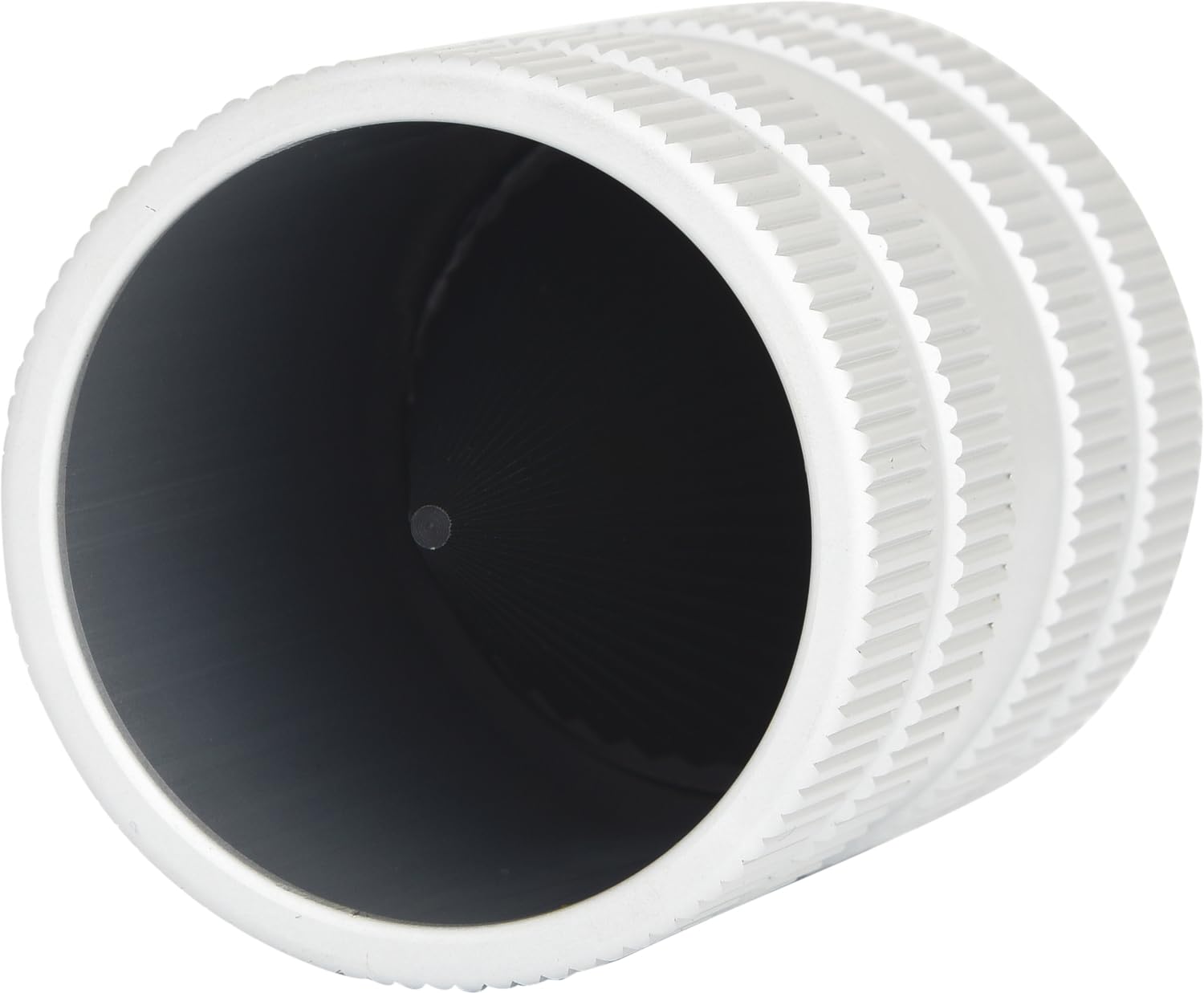 KS Tools 105.3001 Frez do rur, 10-35mm