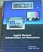 Applied Electronic Instrumentation and Measurement