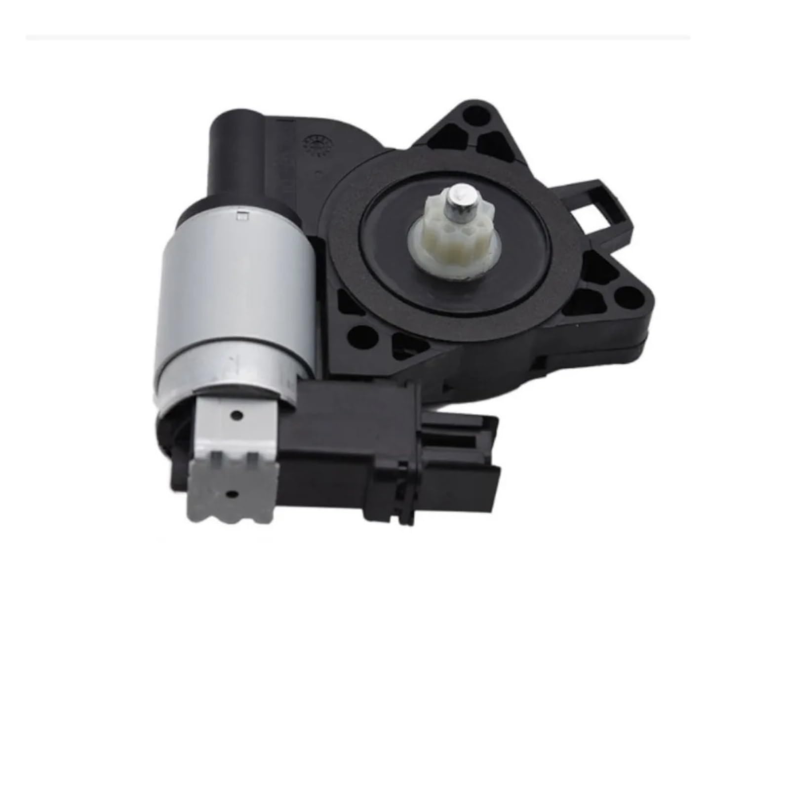 UFITIDU Window Regulator for Mazda 3 5 CX-7 for CX-9 Driver Power Window Lift Motor 742-801 802 Left Right Power Window Regulator Electric Lift Motor(Right 742-802)