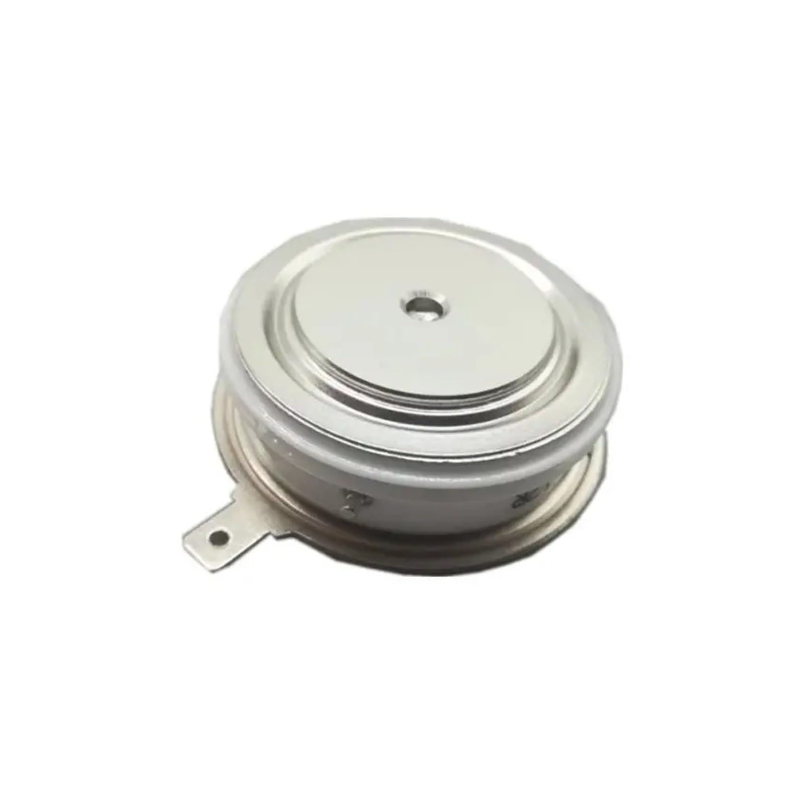 Diodo raddrizzatore Tiristore Modulazione di frequenza Tiristore SKT1400/36E SKT1800/12E (Size : SKT1800 12E)