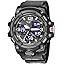 8008_Black 8008_Black
