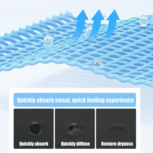 Comfy Fit Pants for Women, Comfyfit Stretch Active Pants for Women Comfortable | Breathable | Elastic4