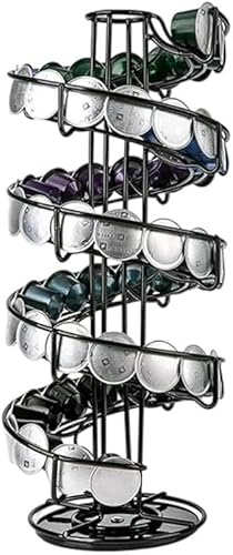 KryZaroXpCJvZbN R[q[JvZ][I @\ȃXy[X Lb`EItBXp Vo[