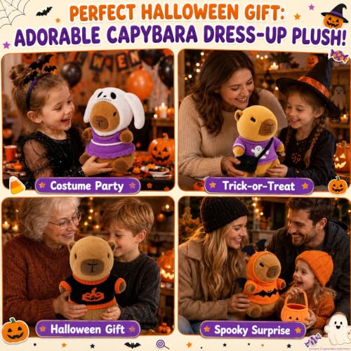  Plush Gift Box - image 4