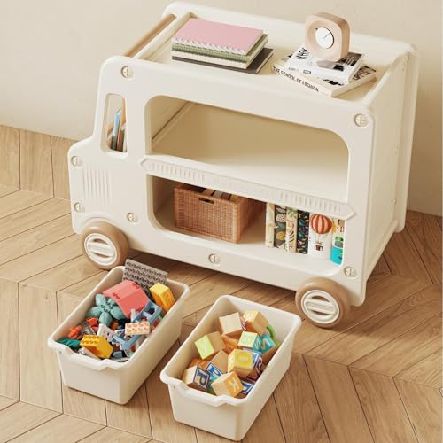 OSLEEP qp[bN LX^[t [{bNX2t HDPEf [ J[g^ pۉH RpNg e ȃXy[X q  w  oYj(X^C-M)