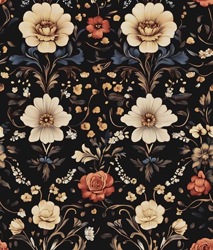 {[z[ǎ ē\A_[NBe[WΏ̃t[R^Ngy[p[ 17.5C` x 118C`AubN CG[ _}XND EH[y[p[ ȔS h O\ ̒IALrlbgAoe[up