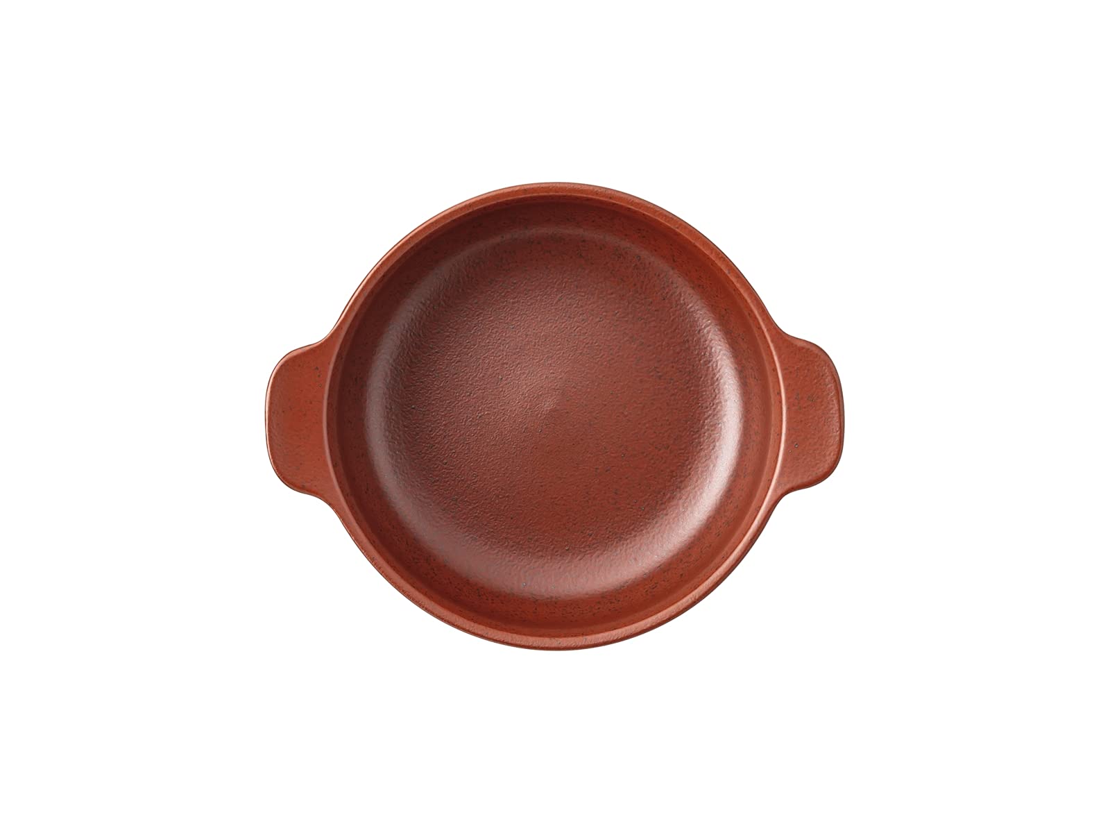 Arzberg Joyn Ciotola Per Tapas In Gres – 18 Cm – Piccola Ciotola Per Spuntini, Olive E Stuzzichini
