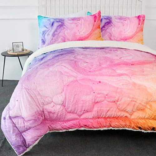 The Most Rated Best Bedding Comforters Polyester