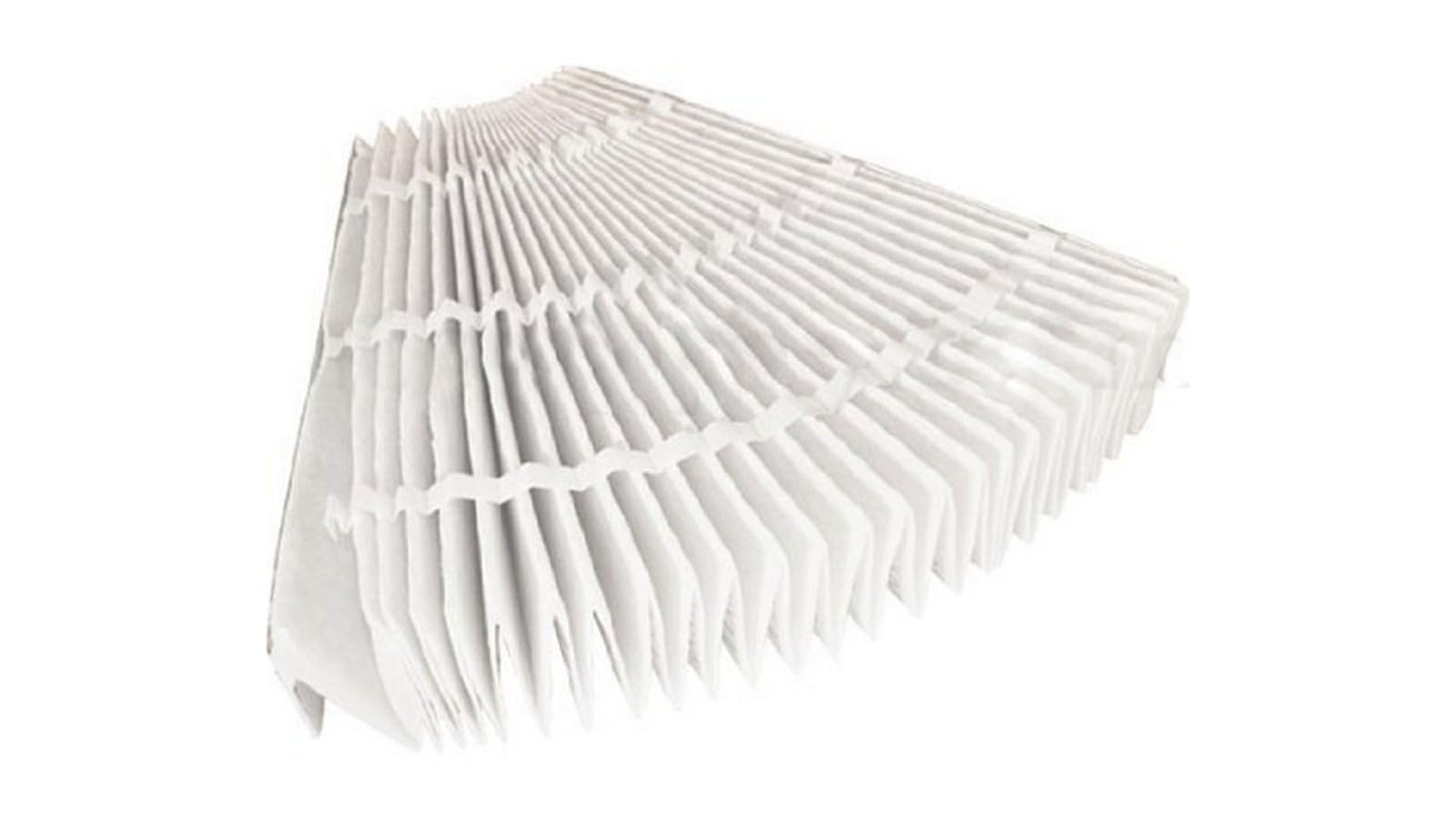 Replacement forLennox X8310 - MERV 11 Replacement Filter (20 x 25 x 5)