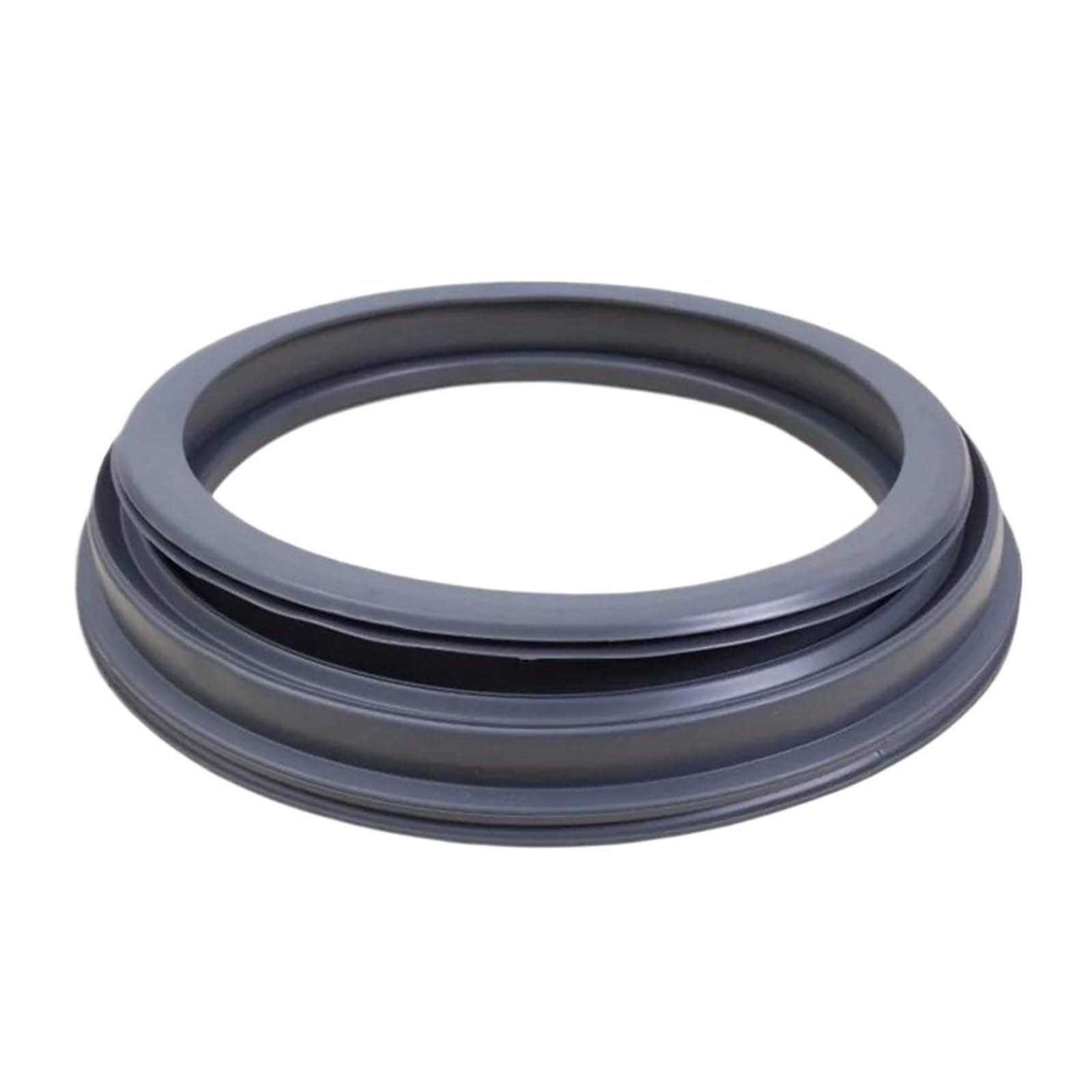 Anillo De Sellado De Puerta, Compatible Con Panasonic CSW0212-9BP00