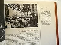 Lengua Espanola: Primer Libro B000GM0BYC Book Cover