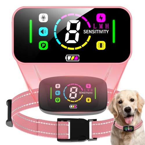 2025N ʖih~  ^p y gsgp SAI ʖih~  IP67h USB[d 8iK̊x+4̃[hZT[{戵isNFj