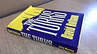 The Turks 0719527252 Book Cover