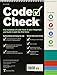 Code Check: An Illustrated Guide to Building a Safe House