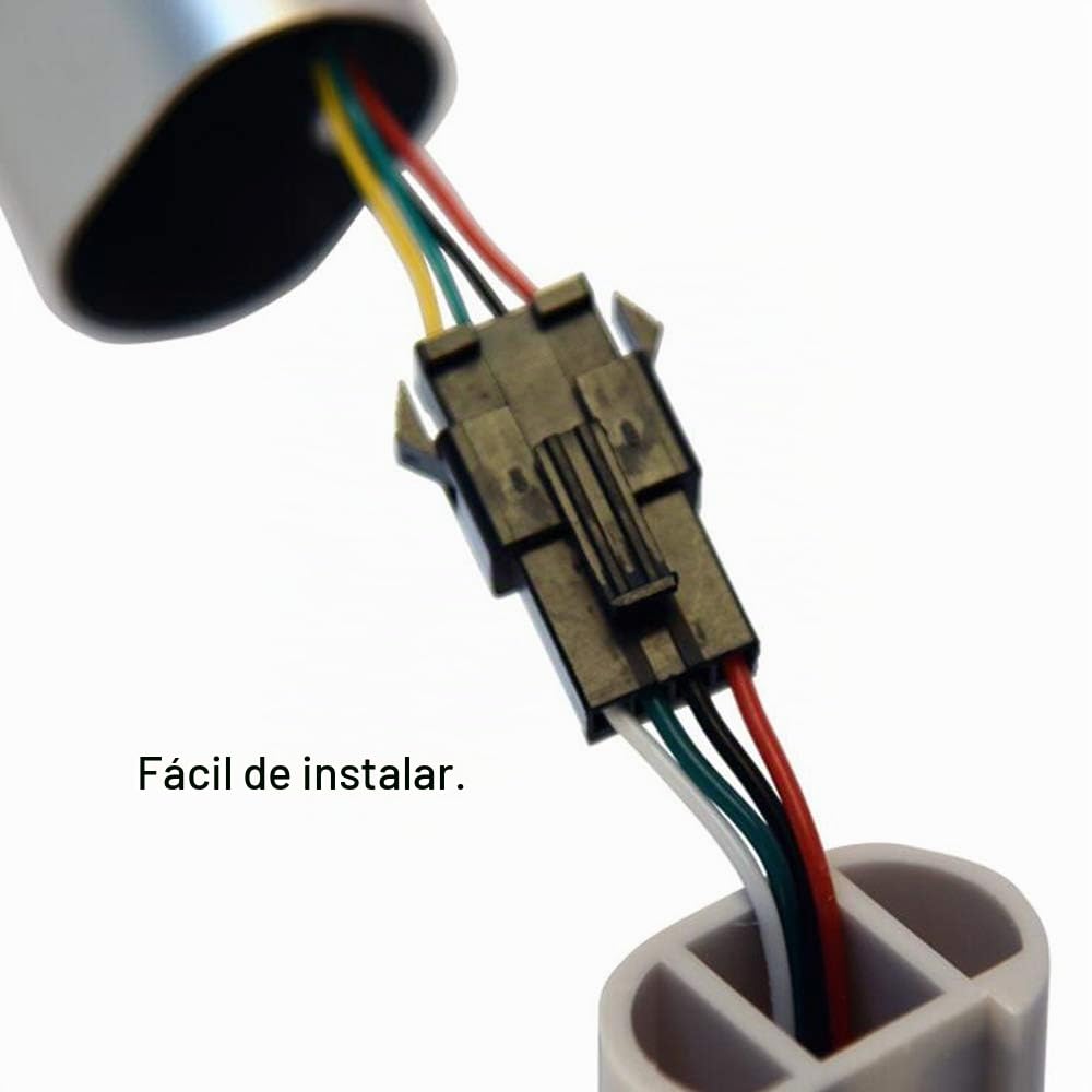 Báscula Digital para médicos, Escala de Peso y Altura por ultrasonidos, analizador de composición Corporal, 441 Ib (200 kg)