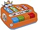 Produktbild Reig Xylophon Piano