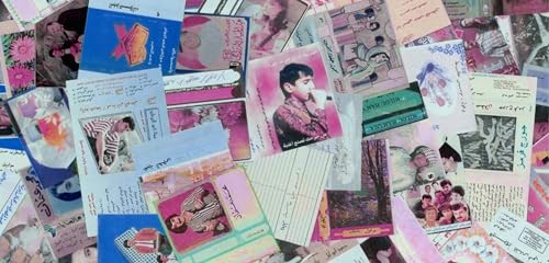 موسيقى المقاومة (2).. فنانون حملوا السلاح