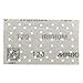 Price comparison product image Mirka Iridium Premium Sandpaper 81x133mm Grip 54-Hole, Grit 120, 100/Pack / For sanding paint, putty, primer, wood, steel, mineral materials, plastic.