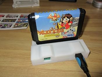 GBA用 セーブデータバンク 箱説あり 即決 送料無料 セーブデータバンク GBA 箱説あり ゲームボーイ