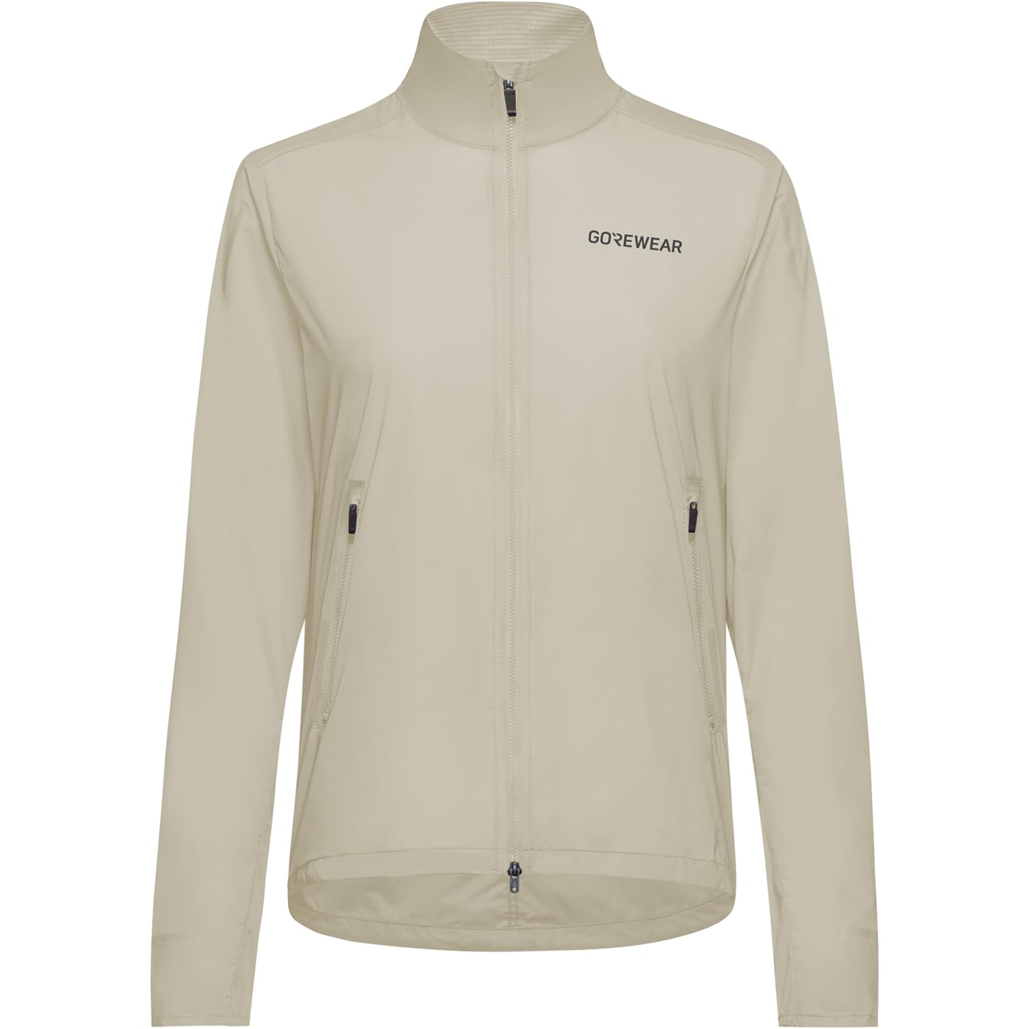 GORE WEAR CONCURVE Windbreaker Womens