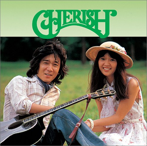 初音ミク 若草の髪かざり ニコニコ動画