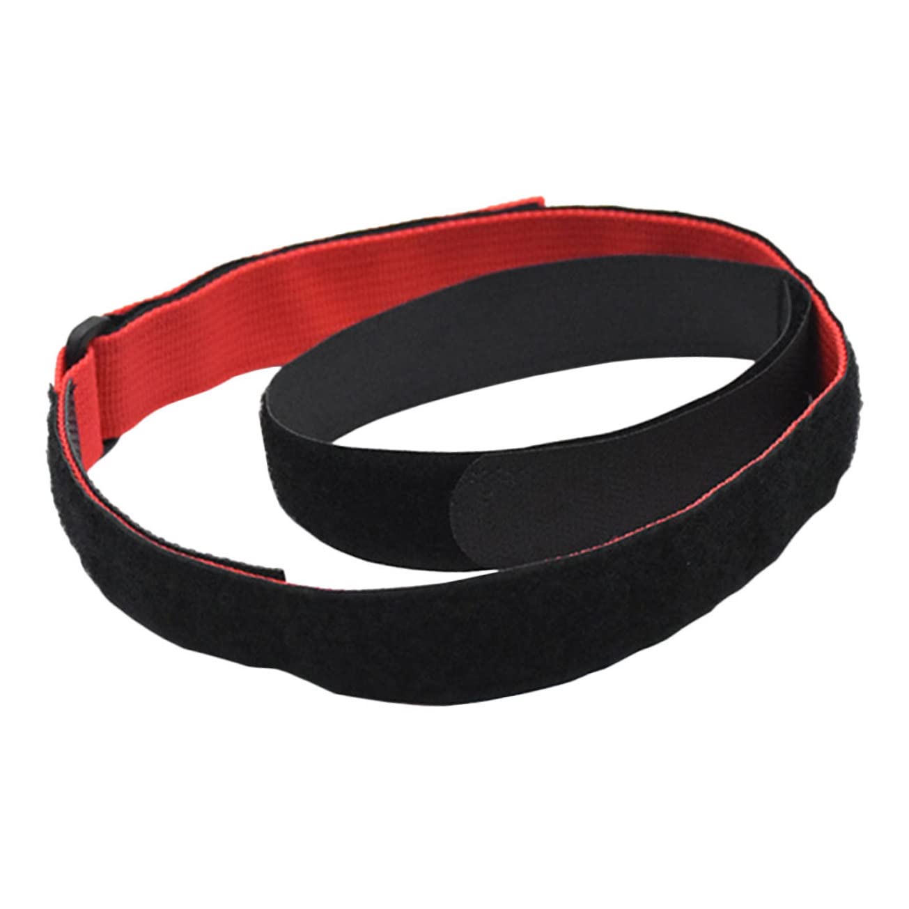 FUNOMOCYA Bike Wheel Strap Bike Rack Strap Multifunctional Fixing Belt Nylon Tie for Stabilizing Bike Wheels