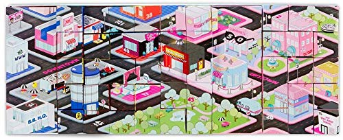 Preisvergleich Produktbild Unbekannt L.O.L. Surprise Amazing Surprise