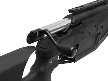 その他 King Arms K93 LRS1 UltraGrade Amazon.co.jp: King Arms K93 LRS1 Ultra Grade Bolt Action