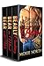 Pacific Northwest Bears: The Rochon Brothers Series: (Shifter Romance)