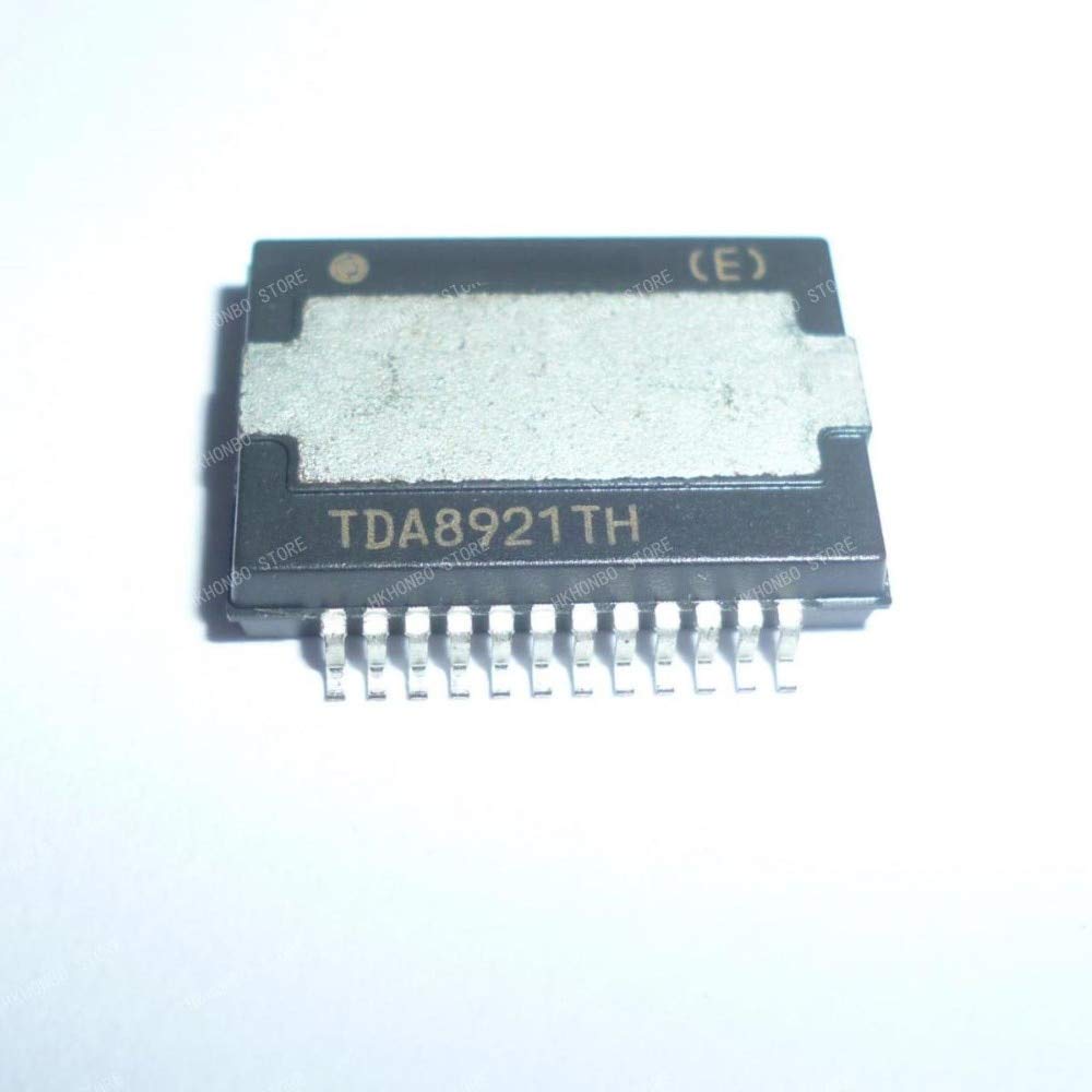 Buy Gimax 100% New HSOP TDA1519CTD TDA8566TH TDA8595TH TDA8596TH ...