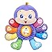 VTech Snug-a-Bug Musical Critter, Multicolor