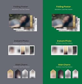 Amazon.co.jp: レン ン ニューイースト REN - Ren'dezvous [Photobook