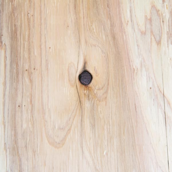 Amazon.co.jp: 針葉樹合板 12×910×1820 厚みx幅x長さ(ミリ)【WOOD