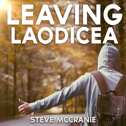 598 - The Gospel in One Verse, Actually One Word