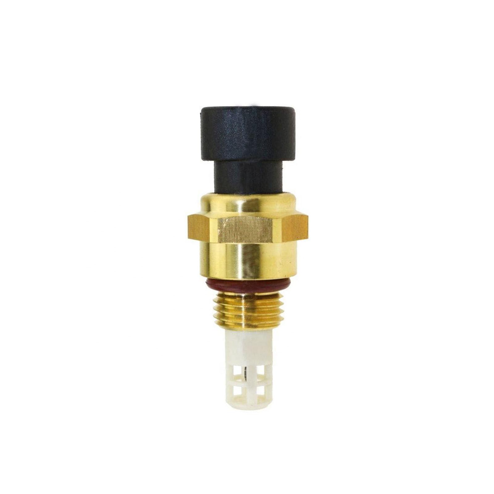 まみ Amazon.com: Haiyazhma Air Temperature Sensor 3408346 3865345