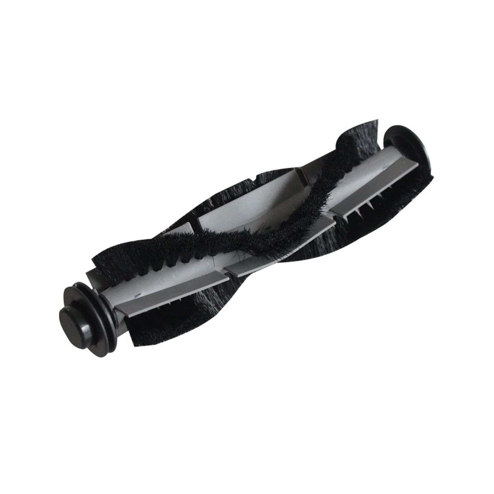 4 Pairs Side Brushes For Coredy Robot Vacuums R3500 R550 R500+ R650 R600 R700 Models